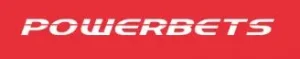 powerbets sign up bonus